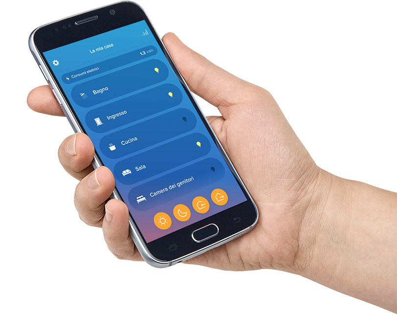https://www.livingnow.co.il/wp-content/uploads/2019/04/cosapuofare-smarthphone.png